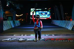 BIB: 
                            <button type="button" onclick="openModal(19563791)" class="btn btn-primary btn-sm float-right btn-popup" data-toggle="modal" data-target=".modal-high-quality">
                        <i class="fas fa-shopping-cart"></i> Add to Cart
                    </button>
                                            <button type="button" onclick="isThisMe(19563791, true)" class="btn btn-success btn-sm float-right btn-popup btn-isme hidden" data-toggle="tooltip" data-placement="bottom" title="นี่คือรูปของคุณใช่ไหม คลิกที่นี่เพื่อเอาเข้าอัลบั้ม">
                        <i class="fas fa-plus"></i> Add to album
                    </button>
                    <button type="button" onclick="isThisMe(19563791, false)" class="btn btn-warning btn-sm float-right btn-popup btn-isnotme hidden">
                        <i class="fas fa-ban"></i> Remove from album
                    </button>