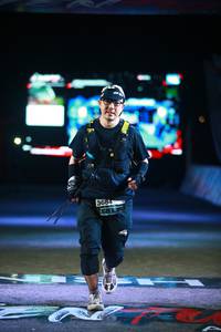 BIB: 
                            <button type="button" onclick="openModal(19563058)" class="btn btn-primary btn-sm float-right btn-popup" data-toggle="modal" data-target=".modal-high-quality">
                        <i class="fas fa-shopping-cart"></i> Add to Cart
                    </button>
                                            <button type="button" onclick="isThisMe(19563058, true)" class="btn btn-success btn-sm float-right btn-popup btn-isme hidden" data-toggle="tooltip" data-placement="bottom" title="นี่คือรูปของคุณใช่ไหม คลิกที่นี่เพื่อเอาเข้าอัลบั้ม">
                        <i class="fas fa-plus"></i> Add to album
                    </button>
                    <button type="button" onclick="isThisMe(19563058, false)" class="btn btn-warning btn-sm float-right btn-popup btn-isnotme hidden">
                        <i class="fas fa-ban"></i> Remove from album
                    </button>