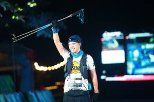 BIB: 
                            <button type="button" onclick="openModal(19562793)" class="btn btn-primary btn-sm float-right btn-popup" data-toggle="modal" data-target=".modal-high-quality">
                        <i class="fas fa-shopping-cart"></i> Add to Cart
                    </button>
                                            <button type="button" onclick="isThisMe(19562793, true)" class="btn btn-success btn-sm float-right btn-popup btn-isme hidden" data-toggle="tooltip" data-placement="bottom" title="นี่คือรูปของคุณใช่ไหม คลิกที่นี่เพื่อเอาเข้าอัลบั้ม">
                        <i class="fas fa-plus"></i> Add to album
                    </button>
                    <button type="button" onclick="isThisMe(19562793, false)" class="btn btn-warning btn-sm float-right btn-popup btn-isnotme hidden">
                        <i class="fas fa-ban"></i> Remove from album
                    </button>