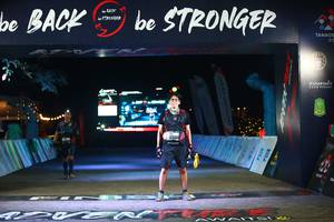 BIB: 
                            <button type="button" onclick="openModal(19562601)" class="btn btn-primary btn-sm float-right btn-popup" data-toggle="modal" data-target=".modal-high-quality">
                        <i class="fas fa-shopping-cart"></i> Add to Cart
                    </button>
                                            <button type="button" onclick="isThisMe(19562601, true)" class="btn btn-success btn-sm float-right btn-popup btn-isme hidden" data-toggle="tooltip" data-placement="bottom" title="นี่คือรูปของคุณใช่ไหม คลิกที่นี่เพื่อเอาเข้าอัลบั้ม">
                        <i class="fas fa-plus"></i> Add to album
                    </button>
                    <button type="button" onclick="isThisMe(19562601, false)" class="btn btn-warning btn-sm float-right btn-popup btn-isnotme hidden">
                        <i class="fas fa-ban"></i> Remove from album
                    </button>