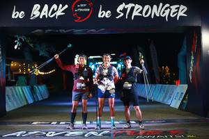 BIB: 
                            <button type="button" onclick="openModal(19562704)" class="btn btn-primary btn-sm float-right btn-popup" data-toggle="modal" data-target=".modal-high-quality">
                        <i class="fas fa-shopping-cart"></i> Add to Cart
                    </button>
                                            <button type="button" onclick="isThisMe(19562704, true)" class="btn btn-success btn-sm float-right btn-popup btn-isme hidden" data-toggle="tooltip" data-placement="bottom" title="นี่คือรูปของคุณใช่ไหม คลิกที่นี่เพื่อเอาเข้าอัลบั้ม">
                        <i class="fas fa-plus"></i> Add to album
                    </button>
                    <button type="button" onclick="isThisMe(19562704, false)" class="btn btn-warning btn-sm float-right btn-popup btn-isnotme hidden">
                        <i class="fas fa-ban"></i> Remove from album
                    </button>