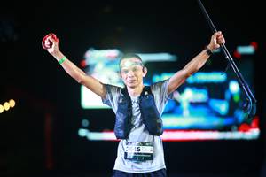 BIB: 
                            <button type="button" onclick="openModal(19563260)" class="btn btn-primary btn-sm float-right btn-popup" data-toggle="modal" data-target=".modal-high-quality">
                        <i class="fas fa-shopping-cart"></i> Add to Cart
                    </button>
                                            <button type="button" onclick="isThisMe(19563260, true)" class="btn btn-success btn-sm float-right btn-popup btn-isme hidden" data-toggle="tooltip" data-placement="bottom" title="นี่คือรูปของคุณใช่ไหม คลิกที่นี่เพื่อเอาเข้าอัลบั้ม">
                        <i class="fas fa-plus"></i> Add to album
                    </button>
                    <button type="button" onclick="isThisMe(19563260, false)" class="btn btn-warning btn-sm float-right btn-popup btn-isnotme hidden">
                        <i class="fas fa-ban"></i> Remove from album
                    </button>