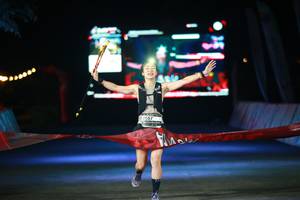 BIB: 
                            <button type="button" onclick="openModal(19563405)" class="btn btn-primary btn-sm float-right btn-popup" data-toggle="modal" data-target=".modal-high-quality">
                        <i class="fas fa-shopping-cart"></i> Add to Cart
                    </button>
                                            <button type="button" onclick="isThisMe(19563405, true)" class="btn btn-success btn-sm float-right btn-popup btn-isme hidden" data-toggle="tooltip" data-placement="bottom" title="นี่คือรูปของคุณใช่ไหม คลิกที่นี่เพื่อเอาเข้าอัลบั้ม">
                        <i class="fas fa-plus"></i> Add to album
                    </button>
                    <button type="button" onclick="isThisMe(19563405, false)" class="btn btn-warning btn-sm float-right btn-popup btn-isnotme hidden">
                        <i class="fas fa-ban"></i> Remove from album
                    </button>