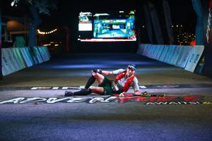 BIB: 
                            <button type="button" onclick="openModal(19563541)" class="btn btn-primary btn-sm float-right btn-popup" data-toggle="modal" data-target=".modal-high-quality">
                        <i class="fas fa-shopping-cart"></i> Add to Cart
                    </button>
                                            <button type="button" onclick="isThisMe(19563541, true)" class="btn btn-success btn-sm float-right btn-popup btn-isme hidden" data-toggle="tooltip" data-placement="bottom" title="นี่คือรูปของคุณใช่ไหม คลิกที่นี่เพื่อเอาเข้าอัลบั้ม">
                        <i class="fas fa-plus"></i> Add to album
                    </button>
                    <button type="button" onclick="isThisMe(19563541, false)" class="btn btn-warning btn-sm float-right btn-popup btn-isnotme hidden">
                        <i class="fas fa-ban"></i> Remove from album
                    </button>