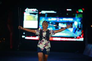 BIB: 
                            <button type="button" onclick="openModal(19562808)" class="btn btn-primary btn-sm float-right btn-popup" data-toggle="modal" data-target=".modal-high-quality">
                        <i class="fas fa-shopping-cart"></i> Add to Cart
                    </button>
                                            <button type="button" onclick="isThisMe(19562808, true)" class="btn btn-success btn-sm float-right btn-popup btn-isme hidden" data-toggle="tooltip" data-placement="bottom" title="นี่คือรูปของคุณใช่ไหม คลิกที่นี่เพื่อเอาเข้าอัลบั้ม">
                        <i class="fas fa-plus"></i> Add to album
                    </button>
                    <button type="button" onclick="isThisMe(19562808, false)" class="btn btn-warning btn-sm float-right btn-popup btn-isnotme hidden">
                        <i class="fas fa-ban"></i> Remove from album
                    </button>