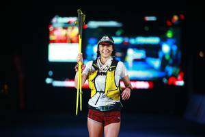 BIB: 
                            <button type="button" onclick="openModal(19562456)" class="btn btn-primary btn-sm float-right btn-popup" data-toggle="modal" data-target=".modal-high-quality">
                        <i class="fas fa-shopping-cart"></i> Add to Cart
                    </button>
                                            <button type="button" onclick="isThisMe(19562456, true)" class="btn btn-success btn-sm float-right btn-popup btn-isme hidden" data-toggle="tooltip" data-placement="bottom" title="นี่คือรูปของคุณใช่ไหม คลิกที่นี่เพื่อเอาเข้าอัลบั้ม">
                        <i class="fas fa-plus"></i> Add to album
                    </button>
                    <button type="button" onclick="isThisMe(19562456, false)" class="btn btn-warning btn-sm float-right btn-popup btn-isnotme hidden">
                        <i class="fas fa-ban"></i> Remove from album
                    </button>