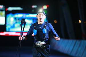 BIB: 
                            <button type="button" onclick="openModal(19563111)" class="btn btn-primary btn-sm float-right btn-popup" data-toggle="modal" data-target=".modal-high-quality">
                        <i class="fas fa-shopping-cart"></i> Add to Cart
                    </button>
                                            <button type="button" onclick="isThisMe(19563111, true)" class="btn btn-success btn-sm float-right btn-popup btn-isme hidden" data-toggle="tooltip" data-placement="bottom" title="นี่คือรูปของคุณใช่ไหม คลิกที่นี่เพื่อเอาเข้าอัลบั้ม">
                        <i class="fas fa-plus"></i> Add to album
                    </button>
                    <button type="button" onclick="isThisMe(19563111, false)" class="btn btn-warning btn-sm float-right btn-popup btn-isnotme hidden">
                        <i class="fas fa-ban"></i> Remove from album
                    </button>