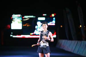 BIB: 
                            <button type="button" onclick="openModal(19563344)" class="btn btn-primary btn-sm float-right btn-popup" data-toggle="modal" data-target=".modal-high-quality">
                        <i class="fas fa-shopping-cart"></i> Add to Cart
                    </button>
                                            <button type="button" onclick="isThisMe(19563344, true)" class="btn btn-success btn-sm float-right btn-popup btn-isme hidden" data-toggle="tooltip" data-placement="bottom" title="นี่คือรูปของคุณใช่ไหม คลิกที่นี่เพื่อเอาเข้าอัลบั้ม">
                        <i class="fas fa-plus"></i> Add to album
                    </button>
                    <button type="button" onclick="isThisMe(19563344, false)" class="btn btn-warning btn-sm float-right btn-popup btn-isnotme hidden">
                        <i class="fas fa-ban"></i> Remove from album
                    </button>