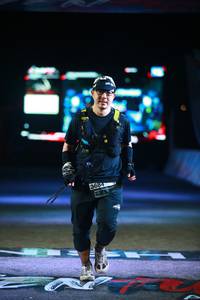 BIB: 
                            <button type="button" onclick="openModal(19563066)" class="btn btn-primary btn-sm float-right btn-popup" data-toggle="modal" data-target=".modal-high-quality">
                        <i class="fas fa-shopping-cart"></i> Add to Cart
                    </button>
                                            <button type="button" onclick="isThisMe(19563066, true)" class="btn btn-success btn-sm float-right btn-popup btn-isme hidden" data-toggle="tooltip" data-placement="bottom" title="นี่คือรูปของคุณใช่ไหม คลิกที่นี่เพื่อเอาเข้าอัลบั้ม">
                        <i class="fas fa-plus"></i> Add to album
                    </button>
                    <button type="button" onclick="isThisMe(19563066, false)" class="btn btn-warning btn-sm float-right btn-popup btn-isnotme hidden">
                        <i class="fas fa-ban"></i> Remove from album
                    </button>