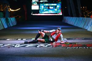 BIB: 
                            <button type="button" onclick="openModal(19563536)" class="btn btn-primary btn-sm float-right btn-popup" data-toggle="modal" data-target=".modal-high-quality">
                        <i class="fas fa-shopping-cart"></i> Add to Cart
                    </button>
                                            <button type="button" onclick="isThisMe(19563536, true)" class="btn btn-success btn-sm float-right btn-popup btn-isme hidden" data-toggle="tooltip" data-placement="bottom" title="นี่คือรูปของคุณใช่ไหม คลิกที่นี่เพื่อเอาเข้าอัลบั้ม">
                        <i class="fas fa-plus"></i> Add to album
                    </button>
                    <button type="button" onclick="isThisMe(19563536, false)" class="btn btn-warning btn-sm float-right btn-popup btn-isnotme hidden">
                        <i class="fas fa-ban"></i> Remove from album
                    </button>