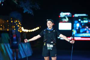 BIB: 
                            <button type="button" onclick="openModal(19563168)" class="btn btn-primary btn-sm float-right btn-popup" data-toggle="modal" data-target=".modal-high-quality">
                        <i class="fas fa-shopping-cart"></i> Add to Cart
                    </button>
                                            <button type="button" onclick="isThisMe(19563168, true)" class="btn btn-success btn-sm float-right btn-popup btn-isme hidden" data-toggle="tooltip" data-placement="bottom" title="นี่คือรูปของคุณใช่ไหม คลิกที่นี่เพื่อเอาเข้าอัลบั้ม">
                        <i class="fas fa-plus"></i> Add to album
                    </button>
                    <button type="button" onclick="isThisMe(19563168, false)" class="btn btn-warning btn-sm float-right btn-popup btn-isnotme hidden">
                        <i class="fas fa-ban"></i> Remove from album
                    </button>