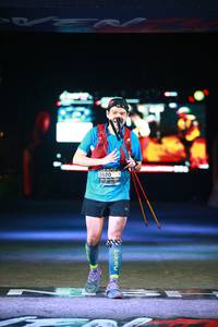 BIB: 
                            <button type="button" onclick="openModal(19562740)" class="btn btn-primary btn-sm float-right btn-popup" data-toggle="modal" data-target=".modal-high-quality">
                        <i class="fas fa-shopping-cart"></i> Add to Cart
                    </button>
                                            <button type="button" onclick="isThisMe(19562740, true)" class="btn btn-success btn-sm float-right btn-popup btn-isme hidden" data-toggle="tooltip" data-placement="bottom" title="นี่คือรูปของคุณใช่ไหม คลิกที่นี่เพื่อเอาเข้าอัลบั้ม">
                        <i class="fas fa-plus"></i> Add to album
                    </button>
                    <button type="button" onclick="isThisMe(19562740, false)" class="btn btn-warning btn-sm float-right btn-popup btn-isnotme hidden">
                        <i class="fas fa-ban"></i> Remove from album
                    </button>