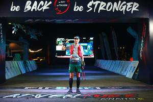 BIB: 
                            <button type="button" onclick="openModal(19563562)" class="btn btn-primary btn-sm float-right btn-popup" data-toggle="modal" data-target=".modal-high-quality">
                        <i class="fas fa-shopping-cart"></i> Add to Cart
                    </button>
                                            <button type="button" onclick="isThisMe(19563562, true)" class="btn btn-success btn-sm float-right btn-popup btn-isme hidden" data-toggle="tooltip" data-placement="bottom" title="นี่คือรูปของคุณใช่ไหม คลิกที่นี่เพื่อเอาเข้าอัลบั้ม">
                        <i class="fas fa-plus"></i> Add to album
                    </button>
                    <button type="button" onclick="isThisMe(19563562, false)" class="btn btn-warning btn-sm float-right btn-popup btn-isnotme hidden">
                        <i class="fas fa-ban"></i> Remove from album
                    </button>