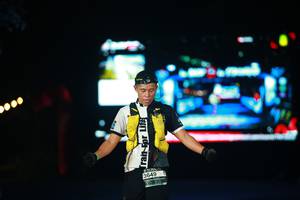 BIB: 
                            <button type="button" onclick="openModal(19563507)" class="btn btn-primary btn-sm float-right btn-popup" data-toggle="modal" data-target=".modal-high-quality">
                        <i class="fas fa-shopping-cart"></i> Add to Cart
                    </button>
                                            <button type="button" onclick="isThisMe(19563507, true)" class="btn btn-success btn-sm float-right btn-popup btn-isme hidden" data-toggle="tooltip" data-placement="bottom" title="นี่คือรูปของคุณใช่ไหม คลิกที่นี่เพื่อเอาเข้าอัลบั้ม">
                        <i class="fas fa-plus"></i> Add to album
                    </button>
                    <button type="button" onclick="isThisMe(19563507, false)" class="btn btn-warning btn-sm float-right btn-popup btn-isnotme hidden">
                        <i class="fas fa-ban"></i> Remove from album
                    </button>