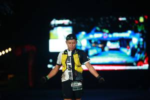 BIB: 
                            <button type="button" onclick="openModal(19563495)" class="btn btn-primary btn-sm float-right btn-popup" data-toggle="modal" data-target=".modal-high-quality">
                        <i class="fas fa-shopping-cart"></i> Add to Cart
                    </button>
                                            <button type="button" onclick="isThisMe(19563495, true)" class="btn btn-success btn-sm float-right btn-popup btn-isme hidden" data-toggle="tooltip" data-placement="bottom" title="นี่คือรูปของคุณใช่ไหม คลิกที่นี่เพื่อเอาเข้าอัลบั้ม">
                        <i class="fas fa-plus"></i> Add to album
                    </button>
                    <button type="button" onclick="isThisMe(19563495, false)" class="btn btn-warning btn-sm float-right btn-popup btn-isnotme hidden">
                        <i class="fas fa-ban"></i> Remove from album
                    </button>