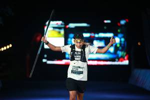 BIB: 
                            <button type="button" onclick="openModal(19562492)" class="btn btn-primary btn-sm float-right btn-popup" data-toggle="modal" data-target=".modal-high-quality">
                        <i class="fas fa-shopping-cart"></i> Add to Cart
                    </button>
                                            <button type="button" onclick="isThisMe(19562492, true)" class="btn btn-success btn-sm float-right btn-popup btn-isme hidden" data-toggle="tooltip" data-placement="bottom" title="นี่คือรูปของคุณใช่ไหม คลิกที่นี่เพื่อเอาเข้าอัลบั้ม">
                        <i class="fas fa-plus"></i> Add to album
                    </button>
                    <button type="button" onclick="isThisMe(19562492, false)" class="btn btn-warning btn-sm float-right btn-popup btn-isnotme hidden">
                        <i class="fas fa-ban"></i> Remove from album
                    </button>