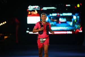 BIB: 
                            <button type="button" onclick="openModal(19562313)" class="btn btn-primary btn-sm float-right btn-popup" data-toggle="modal" data-target=".modal-high-quality">
                        <i class="fas fa-shopping-cart"></i> Add to Cart
                    </button>
                                            <button type="button" onclick="isThisMe(19562313, true)" class="btn btn-success btn-sm float-right btn-popup btn-isme hidden" data-toggle="tooltip" data-placement="bottom" title="นี่คือรูปของคุณใช่ไหม คลิกที่นี่เพื่อเอาเข้าอัลบั้ม">
                        <i class="fas fa-plus"></i> Add to album
                    </button>
                    <button type="button" onclick="isThisMe(19562313, false)" class="btn btn-warning btn-sm float-right btn-popup btn-isnotme hidden">
                        <i class="fas fa-ban"></i> Remove from album
                    </button>