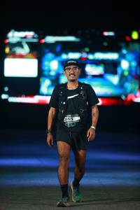 BIB: 
                            <button type="button" onclick="openModal(19563229)" class="btn btn-primary btn-sm float-right btn-popup" data-toggle="modal" data-target=".modal-high-quality">
                        <i class="fas fa-shopping-cart"></i> Add to Cart
                    </button>
                                            <button type="button" onclick="isThisMe(19563229, true)" class="btn btn-success btn-sm float-right btn-popup btn-isme hidden" data-toggle="tooltip" data-placement="bottom" title="นี่คือรูปของคุณใช่ไหม คลิกที่นี่เพื่อเอาเข้าอัลบั้ม">
                        <i class="fas fa-plus"></i> Add to album
                    </button>
                    <button type="button" onclick="isThisMe(19563229, false)" class="btn btn-warning btn-sm float-right btn-popup btn-isnotme hidden">
                        <i class="fas fa-ban"></i> Remove from album
                    </button>