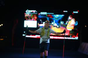 BIB: 
                            <button type="button" onclick="openModal(19562391)" class="btn btn-primary btn-sm float-right btn-popup" data-toggle="modal" data-target=".modal-high-quality">
                        <i class="fas fa-shopping-cart"></i> Add to Cart
                    </button>
                                            <button type="button" onclick="isThisMe(19562391, true)" class="btn btn-success btn-sm float-right btn-popup btn-isme hidden" data-toggle="tooltip" data-placement="bottom" title="นี่คือรูปของคุณใช่ไหม คลิกที่นี่เพื่อเอาเข้าอัลบั้ม">
                        <i class="fas fa-plus"></i> Add to album
                    </button>
                    <button type="button" onclick="isThisMe(19562391, false)" class="btn btn-warning btn-sm float-right btn-popup btn-isnotme hidden">
                        <i class="fas fa-ban"></i> Remove from album
                    </button>