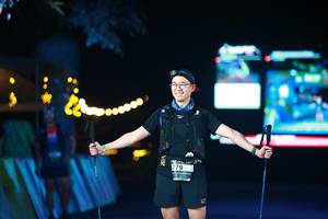 BIB: 
                            <button type="button" onclick="openModal(19563170)" class="btn btn-primary btn-sm float-right btn-popup" data-toggle="modal" data-target=".modal-high-quality">
                        <i class="fas fa-shopping-cart"></i> Add to Cart
                    </button>
                                            <button type="button" onclick="isThisMe(19563170, true)" class="btn btn-success btn-sm float-right btn-popup btn-isme hidden" data-toggle="tooltip" data-placement="bottom" title="นี่คือรูปของคุณใช่ไหม คลิกที่นี่เพื่อเอาเข้าอัลบั้ม">
                        <i class="fas fa-plus"></i> Add to album
                    </button>
                    <button type="button" onclick="isThisMe(19563170, false)" class="btn btn-warning btn-sm float-right btn-popup btn-isnotme hidden">
                        <i class="fas fa-ban"></i> Remove from album
                    </button>