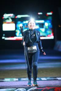 BIB: 
                            <button type="button" onclick="openModal(19562560)" class="btn btn-primary btn-sm float-right btn-popup" data-toggle="modal" data-target=".modal-high-quality">
                        <i class="fas fa-shopping-cart"></i> Add to Cart
                    </button>
                                            <button type="button" onclick="isThisMe(19562560, true)" class="btn btn-success btn-sm float-right btn-popup btn-isme hidden" data-toggle="tooltip" data-placement="bottom" title="นี่คือรูปของคุณใช่ไหม คลิกที่นี่เพื่อเอาเข้าอัลบั้ม">
                        <i class="fas fa-plus"></i> Add to album
                    </button>
                    <button type="button" onclick="isThisMe(19562560, false)" class="btn btn-warning btn-sm float-right btn-popup btn-isnotme hidden">
                        <i class="fas fa-ban"></i> Remove from album
                    </button>