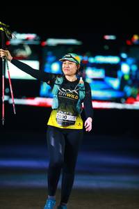 BIB: 
                            <button type="button" onclick="openModal(19563689)" class="btn btn-primary btn-sm float-right btn-popup" data-toggle="modal" data-target=".modal-high-quality">
                        <i class="fas fa-shopping-cart"></i> Add to Cart
                    </button>
                                            <button type="button" onclick="isThisMe(19563689, true)" class="btn btn-success btn-sm float-right btn-popup btn-isme hidden" data-toggle="tooltip" data-placement="bottom" title="นี่คือรูปของคุณใช่ไหม คลิกที่นี่เพื่อเอาเข้าอัลบั้ม">
                        <i class="fas fa-plus"></i> Add to album
                    </button>
                    <button type="button" onclick="isThisMe(19563689, false)" class="btn btn-warning btn-sm float-right btn-popup btn-isnotme hidden">
                        <i class="fas fa-ban"></i> Remove from album
                    </button>