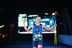 BIB: 
                            <button type="button" onclick="openModal(19562927)" class="btn btn-primary btn-sm float-right btn-popup" data-toggle="modal" data-target=".modal-high-quality">
                        <i class="fas fa-shopping-cart"></i> Add to Cart
                    </button>
                                            <button type="button" onclick="isThisMe(19562927, true)" class="btn btn-success btn-sm float-right btn-popup btn-isme hidden" data-toggle="tooltip" data-placement="bottom" title="นี่คือรูปของคุณใช่ไหม คลิกที่นี่เพื่อเอาเข้าอัลบั้ม">
                        <i class="fas fa-plus"></i> Add to album
                    </button>
                    <button type="button" onclick="isThisMe(19562927, false)" class="btn btn-warning btn-sm float-right btn-popup btn-isnotme hidden">
                        <i class="fas fa-ban"></i> Remove from album
                    </button>