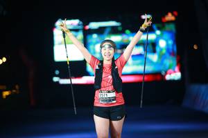 BIB: 
                            <button type="button" onclick="openModal(19563046)" class="btn btn-primary btn-sm float-right btn-popup" data-toggle="modal" data-target=".modal-high-quality">
                        <i class="fas fa-shopping-cart"></i> Add to Cart
                    </button>
                                            <button type="button" onclick="isThisMe(19563046, true)" class="btn btn-success btn-sm float-right btn-popup btn-isme hidden" data-toggle="tooltip" data-placement="bottom" title="นี่คือรูปของคุณใช่ไหม คลิกที่นี่เพื่อเอาเข้าอัลบั้ม">
                        <i class="fas fa-plus"></i> Add to album
                    </button>
                    <button type="button" onclick="isThisMe(19563046, false)" class="btn btn-warning btn-sm float-right btn-popup btn-isnotme hidden">
                        <i class="fas fa-ban"></i> Remove from album
                    </button>