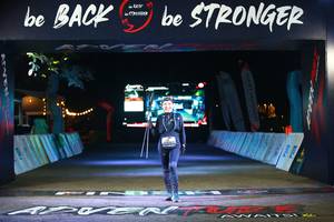 BIB: 
                            <button type="button" onclick="openModal(19562491)" class="btn btn-primary btn-sm float-right btn-popup" data-toggle="modal" data-target=".modal-high-quality">
                        <i class="fas fa-shopping-cart"></i> Add to Cart
                    </button>
                                            <button type="button" onclick="isThisMe(19562491, true)" class="btn btn-success btn-sm float-right btn-popup btn-isme hidden" data-toggle="tooltip" data-placement="bottom" title="นี่คือรูปของคุณใช่ไหม คลิกที่นี่เพื่อเอาเข้าอัลบั้ม">
                        <i class="fas fa-plus"></i> Add to album
                    </button>
                    <button type="button" onclick="isThisMe(19562491, false)" class="btn btn-warning btn-sm float-right btn-popup btn-isnotme hidden">
                        <i class="fas fa-ban"></i> Remove from album
                    </button>