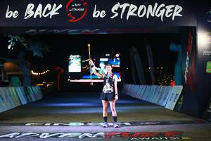 BIB: 
                            <button type="button" onclick="openModal(19563361)" class="btn btn-primary btn-sm float-right btn-popup" data-toggle="modal" data-target=".modal-high-quality">
                        <i class="fas fa-shopping-cart"></i> Add to Cart
                    </button>
                                            <button type="button" onclick="isThisMe(19563361, true)" class="btn btn-success btn-sm float-right btn-popup btn-isme hidden" data-toggle="tooltip" data-placement="bottom" title="นี่คือรูปของคุณใช่ไหม คลิกที่นี่เพื่อเอาเข้าอัลบั้ม">
                        <i class="fas fa-plus"></i> Add to album
                    </button>
                    <button type="button" onclick="isThisMe(19563361, false)" class="btn btn-warning btn-sm float-right btn-popup btn-isnotme hidden">
                        <i class="fas fa-ban"></i> Remove from album
                    </button>