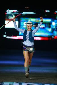 BIB: 
                            <button type="button" onclick="openModal(19563659)" class="btn btn-primary btn-sm float-right btn-popup" data-toggle="modal" data-target=".modal-high-quality">
                        <i class="fas fa-shopping-cart"></i> Add to Cart
                    </button>
                                            <button type="button" onclick="isThisMe(19563659, true)" class="btn btn-success btn-sm float-right btn-popup btn-isme hidden" data-toggle="tooltip" data-placement="bottom" title="นี่คือรูปของคุณใช่ไหม คลิกที่นี่เพื่อเอาเข้าอัลบั้ม">
                        <i class="fas fa-plus"></i> Add to album
                    </button>
                    <button type="button" onclick="isThisMe(19563659, false)" class="btn btn-warning btn-sm float-right btn-popup btn-isnotme hidden">
                        <i class="fas fa-ban"></i> Remove from album
                    </button>