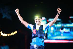 BIB: 
                            <button type="button" onclick="openModal(19563330)" class="btn btn-primary btn-sm float-right btn-popup" data-toggle="modal" data-target=".modal-high-quality">
                        <i class="fas fa-shopping-cart"></i> Add to Cart
                    </button>
                                            <button type="button" onclick="isThisMe(19563330, true)" class="btn btn-success btn-sm float-right btn-popup btn-isme hidden" data-toggle="tooltip" data-placement="bottom" title="นี่คือรูปของคุณใช่ไหม คลิกที่นี่เพื่อเอาเข้าอัลบั้ม">
                        <i class="fas fa-plus"></i> Add to album
                    </button>
                    <button type="button" onclick="isThisMe(19563330, false)" class="btn btn-warning btn-sm float-right btn-popup btn-isnotme hidden">
                        <i class="fas fa-ban"></i> Remove from album
                    </button>