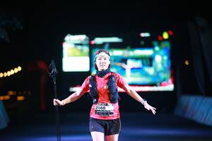 BIB: 
                            <button type="button" onclick="openModal(19562965)" class="btn btn-primary btn-sm float-right btn-popup" data-toggle="modal" data-target=".modal-high-quality">
                        <i class="fas fa-shopping-cart"></i> Add to Cart
                    </button>
                                            <button type="button" onclick="isThisMe(19562965, true)" class="btn btn-success btn-sm float-right btn-popup btn-isme hidden" data-toggle="tooltip" data-placement="bottom" title="นี่คือรูปของคุณใช่ไหม คลิกที่นี่เพื่อเอาเข้าอัลบั้ม">
                        <i class="fas fa-plus"></i> Add to album
                    </button>
                    <button type="button" onclick="isThisMe(19562965, false)" class="btn btn-warning btn-sm float-right btn-popup btn-isnotme hidden">
                        <i class="fas fa-ban"></i> Remove from album
                    </button>