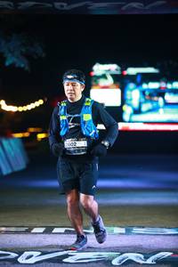 BIB: 
                            <button type="button" onclick="openModal(19562308)" class="btn btn-primary btn-sm float-right btn-popup" data-toggle="modal" data-target=".modal-high-quality">
                        <i class="fas fa-shopping-cart"></i> Add to Cart
                    </button>
                                            <button type="button" onclick="isThisMe(19562308, true)" class="btn btn-success btn-sm float-right btn-popup btn-isme hidden" data-toggle="tooltip" data-placement="bottom" title="นี่คือรูปของคุณใช่ไหม คลิกที่นี่เพื่อเอาเข้าอัลบั้ม">
                        <i class="fas fa-plus"></i> Add to album
                    </button>
                    <button type="button" onclick="isThisMe(19562308, false)" class="btn btn-warning btn-sm float-right btn-popup btn-isnotme hidden">
                        <i class="fas fa-ban"></i> Remove from album
                    </button>