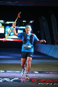 BIB: 
                            <button type="button" onclick="openModal(19563005)" class="btn btn-primary btn-sm float-right btn-popup" data-toggle="modal" data-target=".modal-high-quality">
                        <i class="fas fa-shopping-cart"></i> Add to Cart
                    </button>
                                            <button type="button" onclick="isThisMe(19563005, true)" class="btn btn-success btn-sm float-right btn-popup btn-isme hidden" data-toggle="tooltip" data-placement="bottom" title="นี่คือรูปของคุณใช่ไหม คลิกที่นี่เพื่อเอาเข้าอัลบั้ม">
                        <i class="fas fa-plus"></i> Add to album
                    </button>
                    <button type="button" onclick="isThisMe(19563005, false)" class="btn btn-warning btn-sm float-right btn-popup btn-isnotme hidden">
                        <i class="fas fa-ban"></i> Remove from album
                    </button>