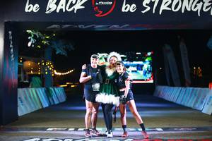 BIB: 
                            <button type="button" onclick="openModal(19562228)" class="btn btn-primary btn-sm float-right btn-popup" data-toggle="modal" data-target=".modal-high-quality">
                        <i class="fas fa-shopping-cart"></i> Add to Cart
                    </button>
                                            <button type="button" onclick="isThisMe(19562228, true)" class="btn btn-success btn-sm float-right btn-popup btn-isme hidden" data-toggle="tooltip" data-placement="bottom" title="นี่คือรูปของคุณใช่ไหม คลิกที่นี่เพื่อเอาเข้าอัลบั้ม">
                        <i class="fas fa-plus"></i> Add to album
                    </button>
                    <button type="button" onclick="isThisMe(19562228, false)" class="btn btn-warning btn-sm float-right btn-popup btn-isnotme hidden">
                        <i class="fas fa-ban"></i> Remove from album
                    </button>