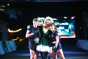 BIB: 
                            <button type="button" onclick="openModal(19562196)" class="btn btn-primary btn-sm float-right btn-popup" data-toggle="modal" data-target=".modal-high-quality">
                        <i class="fas fa-shopping-cart"></i> Add to Cart
                    </button>
                                            <button type="button" onclick="isThisMe(19562196, true)" class="btn btn-success btn-sm float-right btn-popup btn-isme hidden" data-toggle="tooltip" data-placement="bottom" title="นี่คือรูปของคุณใช่ไหม คลิกที่นี่เพื่อเอาเข้าอัลบั้ม">
                        <i class="fas fa-plus"></i> Add to album
                    </button>
                    <button type="button" onclick="isThisMe(19562196, false)" class="btn btn-warning btn-sm float-right btn-popup btn-isnotme hidden">
                        <i class="fas fa-ban"></i> Remove from album
                    </button>