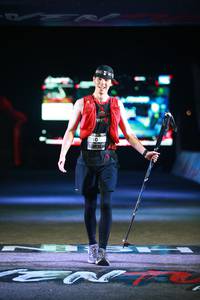 BIB: 
                            <button type="button" onclick="openModal(19563411)" class="btn btn-primary btn-sm float-right btn-popup" data-toggle="modal" data-target=".modal-high-quality">
                        <i class="fas fa-shopping-cart"></i> Add to Cart
                    </button>
                                            <button type="button" onclick="isThisMe(19563411, true)" class="btn btn-success btn-sm float-right btn-popup btn-isme hidden" data-toggle="tooltip" data-placement="bottom" title="นี่คือรูปของคุณใช่ไหม คลิกที่นี่เพื่อเอาเข้าอัลบั้ม">
                        <i class="fas fa-plus"></i> Add to album
                    </button>
                    <button type="button" onclick="isThisMe(19563411, false)" class="btn btn-warning btn-sm float-right btn-popup btn-isnotme hidden">
                        <i class="fas fa-ban"></i> Remove from album
                    </button>