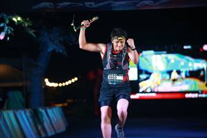 BIB: 
                            <button type="button" onclick="openModal(19562384)" class="btn btn-primary btn-sm float-right btn-popup" data-toggle="modal" data-target=".modal-high-quality">
                        <i class="fas fa-shopping-cart"></i> Add to Cart
                    </button>
                                            <button type="button" onclick="isThisMe(19562384, true)" class="btn btn-success btn-sm float-right btn-popup btn-isme hidden" data-toggle="tooltip" data-placement="bottom" title="นี่คือรูปของคุณใช่ไหม คลิกที่นี่เพื่อเอาเข้าอัลบั้ม">
                        <i class="fas fa-plus"></i> Add to album
                    </button>
                    <button type="button" onclick="isThisMe(19562384, false)" class="btn btn-warning btn-sm float-right btn-popup btn-isnotme hidden">
                        <i class="fas fa-ban"></i> Remove from album
                    </button>