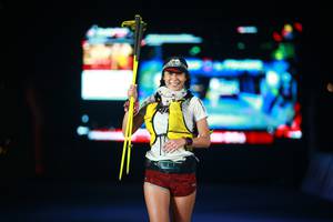 BIB: 
                            <button type="button" onclick="openModal(19562446)" class="btn btn-primary btn-sm float-right btn-popup" data-toggle="modal" data-target=".modal-high-quality">
                        <i class="fas fa-shopping-cart"></i> Add to Cart
                    </button>
                                            <button type="button" onclick="isThisMe(19562446, true)" class="btn btn-success btn-sm float-right btn-popup btn-isme hidden" data-toggle="tooltip" data-placement="bottom" title="นี่คือรูปของคุณใช่ไหม คลิกที่นี่เพื่อเอาเข้าอัลบั้ม">
                        <i class="fas fa-plus"></i> Add to album
                    </button>
                    <button type="button" onclick="isThisMe(19562446, false)" class="btn btn-warning btn-sm float-right btn-popup btn-isnotme hidden">
                        <i class="fas fa-ban"></i> Remove from album
                    </button>