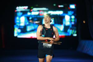 BIB: 
                            <button type="button" onclick="openModal(19562917)" class="btn btn-primary btn-sm float-right btn-popup" data-toggle="modal" data-target=".modal-high-quality">
                        <i class="fas fa-shopping-cart"></i> Add to Cart
                    </button>
                                            <button type="button" onclick="isThisMe(19562917, true)" class="btn btn-success btn-sm float-right btn-popup btn-isme hidden" data-toggle="tooltip" data-placement="bottom" title="นี่คือรูปของคุณใช่ไหม คลิกที่นี่เพื่อเอาเข้าอัลบั้ม">
                        <i class="fas fa-plus"></i> Add to album
                    </button>
                    <button type="button" onclick="isThisMe(19562917, false)" class="btn btn-warning btn-sm float-right btn-popup btn-isnotme hidden">
                        <i class="fas fa-ban"></i> Remove from album
                    </button>