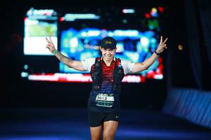 BIB: 
                            <button type="button" onclick="openModal(19562608)" class="btn btn-primary btn-sm float-right btn-popup" data-toggle="modal" data-target=".modal-high-quality">
                        <i class="fas fa-shopping-cart"></i> Add to Cart
                    </button>
                                            <button type="button" onclick="isThisMe(19562608, true)" class="btn btn-success btn-sm float-right btn-popup btn-isme hidden" data-toggle="tooltip" data-placement="bottom" title="นี่คือรูปของคุณใช่ไหม คลิกที่นี่เพื่อเอาเข้าอัลบั้ม">
                        <i class="fas fa-plus"></i> Add to album
                    </button>
                    <button type="button" onclick="isThisMe(19562608, false)" class="btn btn-warning btn-sm float-right btn-popup btn-isnotme hidden">
                        <i class="fas fa-ban"></i> Remove from album
                    </button>