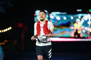 BIB: 
                            <button type="button" onclick="openModal(19563554)" class="btn btn-primary btn-sm float-right btn-popup" data-toggle="modal" data-target=".modal-high-quality">
                        <i class="fas fa-shopping-cart"></i> Add to Cart
                    </button>
                                            <button type="button" onclick="isThisMe(19563554, true)" class="btn btn-success btn-sm float-right btn-popup btn-isme hidden" data-toggle="tooltip" data-placement="bottom" title="นี่คือรูปของคุณใช่ไหม คลิกที่นี่เพื่อเอาเข้าอัลบั้ม">
                        <i class="fas fa-plus"></i> Add to album
                    </button>
                    <button type="button" onclick="isThisMe(19563554, false)" class="btn btn-warning btn-sm float-right btn-popup btn-isnotme hidden">
                        <i class="fas fa-ban"></i> Remove from album
                    </button>