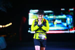 BIB: 
                            <button type="button" onclick="openModal(19563190)" class="btn btn-primary btn-sm float-right btn-popup" data-toggle="modal" data-target=".modal-high-quality">
                        <i class="fas fa-shopping-cart"></i> Add to Cart
                    </button>
                                            <button type="button" onclick="isThisMe(19563190, true)" class="btn btn-success btn-sm float-right btn-popup btn-isme hidden" data-toggle="tooltip" data-placement="bottom" title="นี่คือรูปของคุณใช่ไหม คลิกที่นี่เพื่อเอาเข้าอัลบั้ม">
                        <i class="fas fa-plus"></i> Add to album
                    </button>
                    <button type="button" onclick="isThisMe(19563190, false)" class="btn btn-warning btn-sm float-right btn-popup btn-isnotme hidden">
                        <i class="fas fa-ban"></i> Remove from album
                    </button>