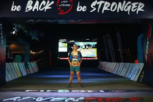 BIB: 
                            <button type="button" onclick="openModal(19562348)" class="btn btn-primary btn-sm float-right btn-popup" data-toggle="modal" data-target=".modal-high-quality">
                        <i class="fas fa-shopping-cart"></i> Add to Cart
                    </button>
                                            <button type="button" onclick="isThisMe(19562348, true)" class="btn btn-success btn-sm float-right btn-popup btn-isme hidden" data-toggle="tooltip" data-placement="bottom" title="นี่คือรูปของคุณใช่ไหม คลิกที่นี่เพื่อเอาเข้าอัลบั้ม">
                        <i class="fas fa-plus"></i> Add to album
                    </button>
                    <button type="button" onclick="isThisMe(19562348, false)" class="btn btn-warning btn-sm float-right btn-popup btn-isnotme hidden">
                        <i class="fas fa-ban"></i> Remove from album
                    </button>