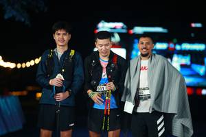 BIB: 
                            <button type="button" onclick="openModal(19562253)" class="btn btn-primary btn-sm float-right btn-popup" data-toggle="modal" data-target=".modal-high-quality">
                        <i class="fas fa-shopping-cart"></i> Add to Cart
                    </button>
                                            <button type="button" onclick="isThisMe(19562253, true)" class="btn btn-success btn-sm float-right btn-popup btn-isme hidden" data-toggle="tooltip" data-placement="bottom" title="นี่คือรูปของคุณใช่ไหม คลิกที่นี่เพื่อเอาเข้าอัลบั้ม">
                        <i class="fas fa-plus"></i> Add to album
                    </button>
                    <button type="button" onclick="isThisMe(19562253, false)" class="btn btn-warning btn-sm float-right btn-popup btn-isnotme hidden">
                        <i class="fas fa-ban"></i> Remove from album
                    </button>