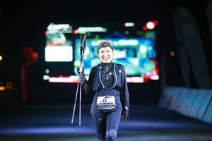 BIB: 
                            <button type="button" onclick="openModal(19562498)" class="btn btn-primary btn-sm float-right btn-popup" data-toggle="modal" data-target=".modal-high-quality">
                        <i class="fas fa-shopping-cart"></i> Add to Cart
                    </button>
                                            <button type="button" onclick="isThisMe(19562498, true)" class="btn btn-success btn-sm float-right btn-popup btn-isme hidden" data-toggle="tooltip" data-placement="bottom" title="นี่คือรูปของคุณใช่ไหม คลิกที่นี่เพื่อเอาเข้าอัลบั้ม">
                        <i class="fas fa-plus"></i> Add to album
                    </button>
                    <button type="button" onclick="isThisMe(19562498, false)" class="btn btn-warning btn-sm float-right btn-popup btn-isnotme hidden">
                        <i class="fas fa-ban"></i> Remove from album
                    </button>