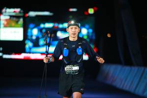 BIB: 
                            <button type="button" onclick="openModal(19563094)" class="btn btn-primary btn-sm float-right btn-popup" data-toggle="modal" data-target=".modal-high-quality">
                        <i class="fas fa-shopping-cart"></i> Add to Cart
                    </button>
                                            <button type="button" onclick="isThisMe(19563094, true)" class="btn btn-success btn-sm float-right btn-popup btn-isme hidden" data-toggle="tooltip" data-placement="bottom" title="นี่คือรูปของคุณใช่ไหม คลิกที่นี่เพื่อเอาเข้าอัลบั้ม">
                        <i class="fas fa-plus"></i> Add to album
                    </button>
                    <button type="button" onclick="isThisMe(19563094, false)" class="btn btn-warning btn-sm float-right btn-popup btn-isnotme hidden">
                        <i class="fas fa-ban"></i> Remove from album
                    </button>