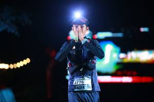 BIB: 
                            <button type="button" onclick="openModal(19563668)" class="btn btn-primary btn-sm float-right btn-popup" data-toggle="modal" data-target=".modal-high-quality">
                        <i class="fas fa-shopping-cart"></i> Add to Cart
                    </button>
                                            <button type="button" onclick="isThisMe(19563668, true)" class="btn btn-success btn-sm float-right btn-popup btn-isme hidden" data-toggle="tooltip" data-placement="bottom" title="นี่คือรูปของคุณใช่ไหม คลิกที่นี่เพื่อเอาเข้าอัลบั้ม">
                        <i class="fas fa-plus"></i> Add to album
                    </button>
                    <button type="button" onclick="isThisMe(19563668, false)" class="btn btn-warning btn-sm float-right btn-popup btn-isnotme hidden">
                        <i class="fas fa-ban"></i> Remove from album
                    </button>