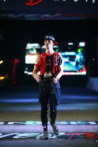 BIB: 
                            <button type="button" onclick="openModal(19563437)" class="btn btn-primary btn-sm float-right btn-popup" data-toggle="modal" data-target=".modal-high-quality">
                        <i class="fas fa-shopping-cart"></i> Add to Cart
                    </button>
                                            <button type="button" onclick="isThisMe(19563437, true)" class="btn btn-success btn-sm float-right btn-popup btn-isme hidden" data-toggle="tooltip" data-placement="bottom" title="นี่คือรูปของคุณใช่ไหม คลิกที่นี่เพื่อเอาเข้าอัลบั้ม">
                        <i class="fas fa-plus"></i> Add to album
                    </button>
                    <button type="button" onclick="isThisMe(19563437, false)" class="btn btn-warning btn-sm float-right btn-popup btn-isnotme hidden">
                        <i class="fas fa-ban"></i> Remove from album
                    </button>